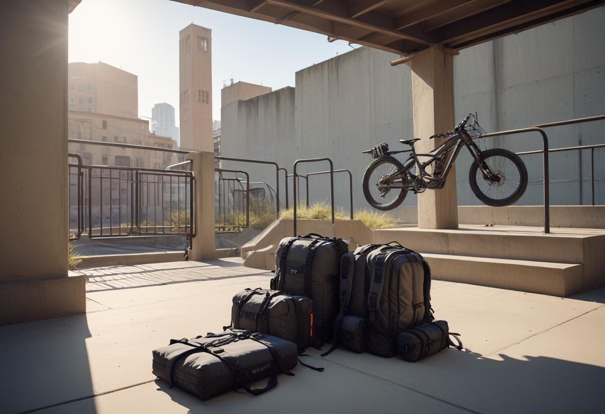 Grubbström gör vardagen roligare – så gör du illustration